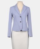 MICHELLE WINDHEUSER - Blazer