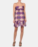 MICHELLE WINDHEUSER - Kort klänning - 9