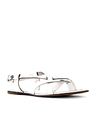 Micro Sandal