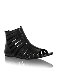 Micro Strap