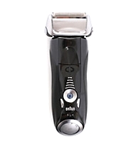Microvibration Trimmer