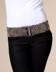 Mid Belt