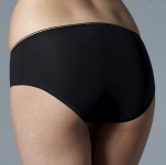 Miditrosor 3-pack - 3