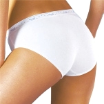 Miditrosor 3-pack