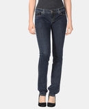 MIELE BY CARLOS MIELE - Jeans - 3