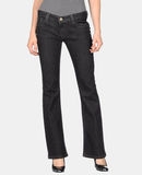 MIELE BY CARLOS MIELE - Jeans