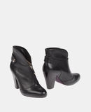 MIEZKO - Ankleboots