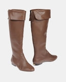 MIEZKO - Boots
