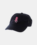 MIFRI - Hatt