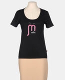 MIFRI - Kortärmad t-shirt