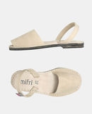 MIFRI - Sandaler - 2