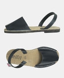 MIFRI - Sandaler - 3