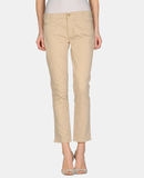 MIH-JEANS - Byxor - 6