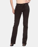MIH-JEANS - Byxor - 9