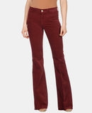 MIH-JEANS - Byxor