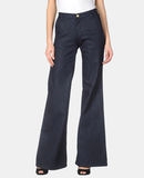 MIH-JEANS - Jeans - 3