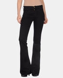 MIH-JEANS - Jeans - 4
