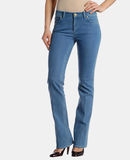 MIH-JEANS - Jeans - 6