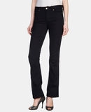 MIH-JEANS - Jeans - 7
