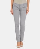 MIH-JEANS - Jeans - 8