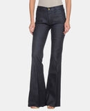 MIH-JEANS - Jeans - 9