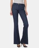 MIH-JEANS - Jeans