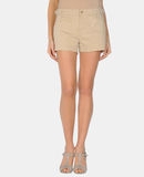 MIH-JEANS - Shorts