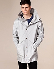 Mikael Jacket