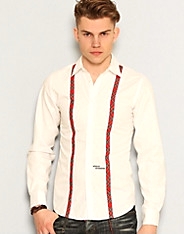 Mike Shirt