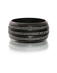 Milano Bangle