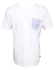 Milano shirt