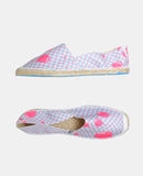 MILESKER - Slipon sneakers - 6