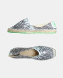 MILESKER - Slipon sneakers - 9