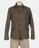 MILESTONE - Blazer