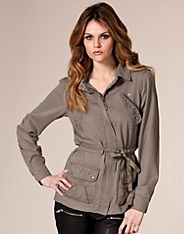 Military Jacket