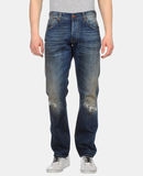 MILK & ROSES - Jeans - 10