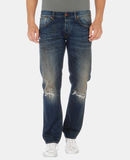 MILK & ROSES - Jeans - 11