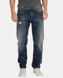 MILK & ROSES - Jeans - 14