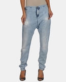 MILK & ROSES - Jeans - 15