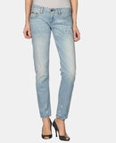 MILK & ROSES - Jeans - 16