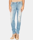 MILK & ROSES - Jeans - 2