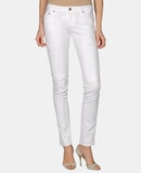 MILK & ROSES - Jeans - 3