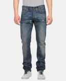 MILK & ROSES - Jeans - 4