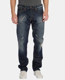 MILK & ROSES - Jeans - 5