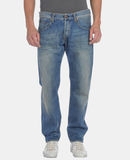MILK & ROSES - Jeans - 7