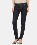 MILK & ROSES - Jeans - 9