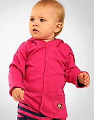 Milla Jacket