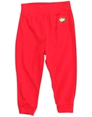 Milla Pant Embroidery