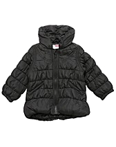Millamette Mini Jacket - 2