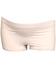 Milly Basic Hot Pant